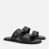 oliver_slide_sandals_0-2.webp Oliver Slide Sandals<PEDRO Sale