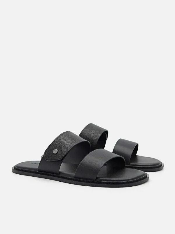 oliver_slide_sandals_0-2.webp Oliver Slide Sandals<PEDRO Sale
