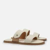 oliver_slide_sandals_1-1.webp Oliver Slide Sandals<PEDRO Fashion