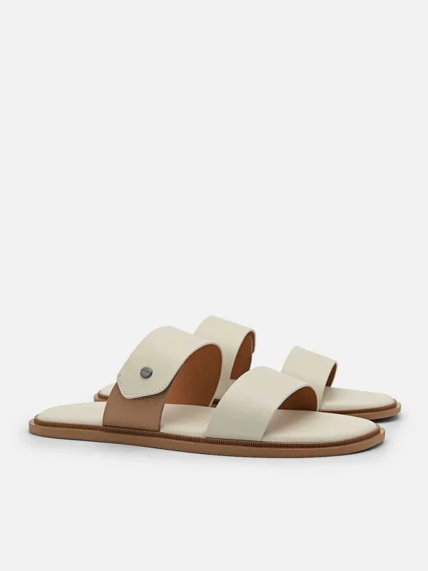 oliver_slide_sandals_1-1.webp Oliver Slide Sandals<PEDRO Fashion