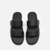 oliver_slide_sandals_1-2.webp Oliver Slide Sandals<PEDRO Sale