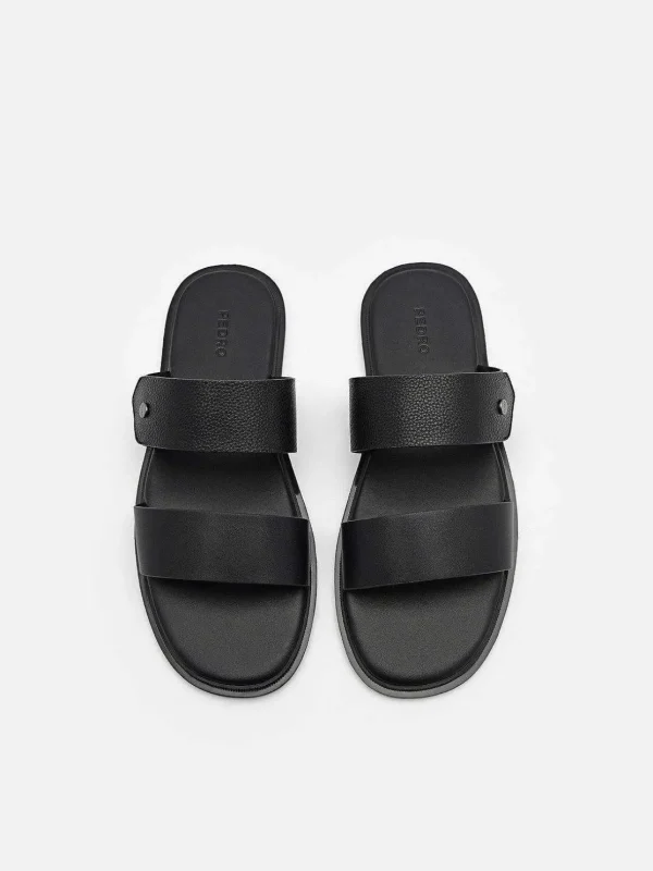 oliver_slide_sandals_1-2.webp Oliver Slide Sandals<PEDRO Sale