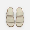 oliver_slide_sandals_2-1.webp Oliver Slide Sandals<PEDRO Fashion