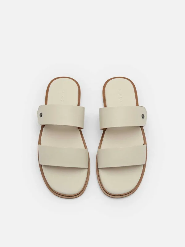 oliver_slide_sandals_2-1.webp Oliver Slide Sandals<PEDRO Fashion