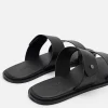oliver_slide_sandals_2-2.webp Oliver Slide Sandals<PEDRO Sale