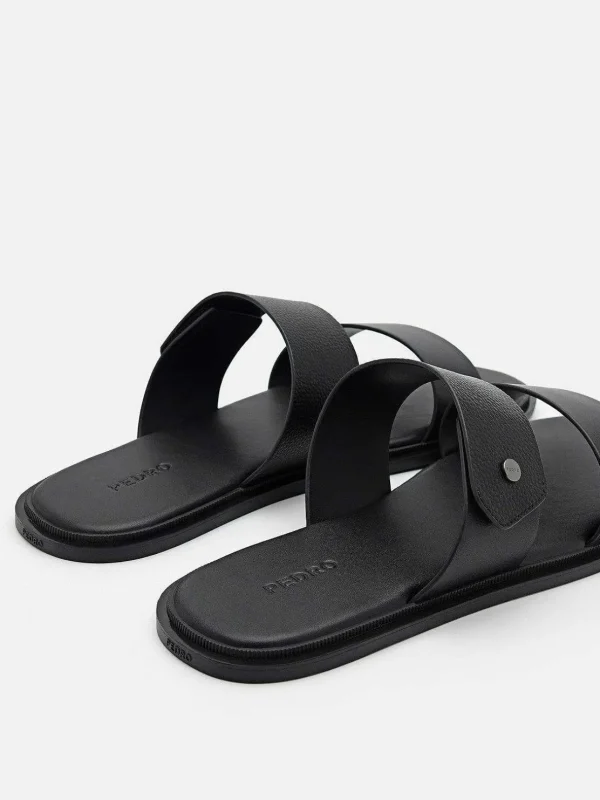 oliver_slide_sandals_2-2.webp Oliver Slide Sandals<PEDRO Sale