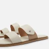 oliver_slide_sandals_3-1.webp Oliver Slide Sandals<PEDRO Fashion