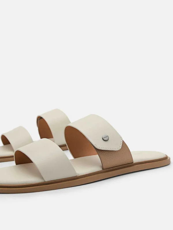 oliver_slide_sandals_3-1.webp Oliver Slide Sandals<PEDRO Fashion