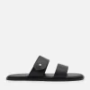 oliver_slide_sandals_3-2.webp Oliver Slide Sandals<PEDRO Sale