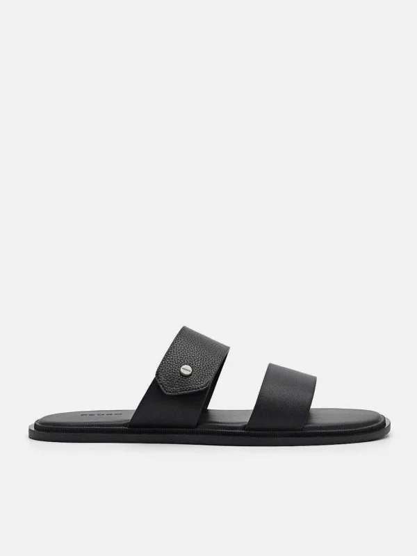 oliver_slide_sandals_3-2.webp Oliver Slide Sandals<PEDRO Sale