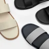 oliver_slide_sandals_4-1.webp Oliver Slide Sandals<PEDRO Fashion