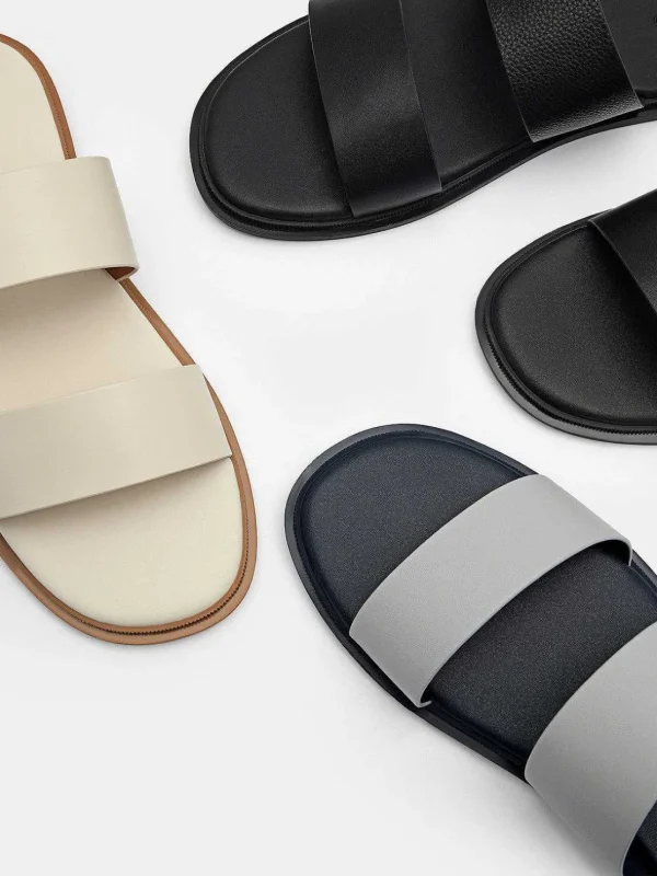 oliver_slide_sandals_4-2.webp Oliver Slide Sandals<PEDRO Sale
