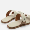 oliver_slide_sandals_5-1.webp Oliver Slide Sandals<PEDRO Fashion