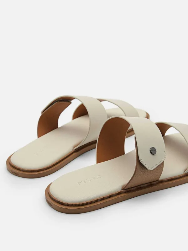 oliver_slide_sandals_5-1.webp Oliver Slide Sandals<PEDRO Fashion