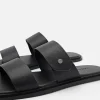 oliver_slide_sandals_5-2.webp Oliver Slide Sandals<PEDRO Sale