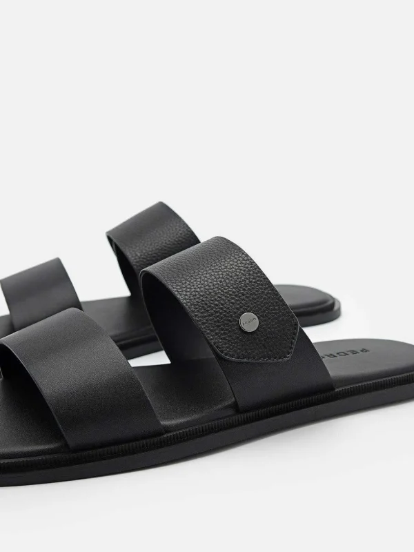 oliver_slide_sandals_5-2.webp Oliver Slide Sandals<PEDRO Sale