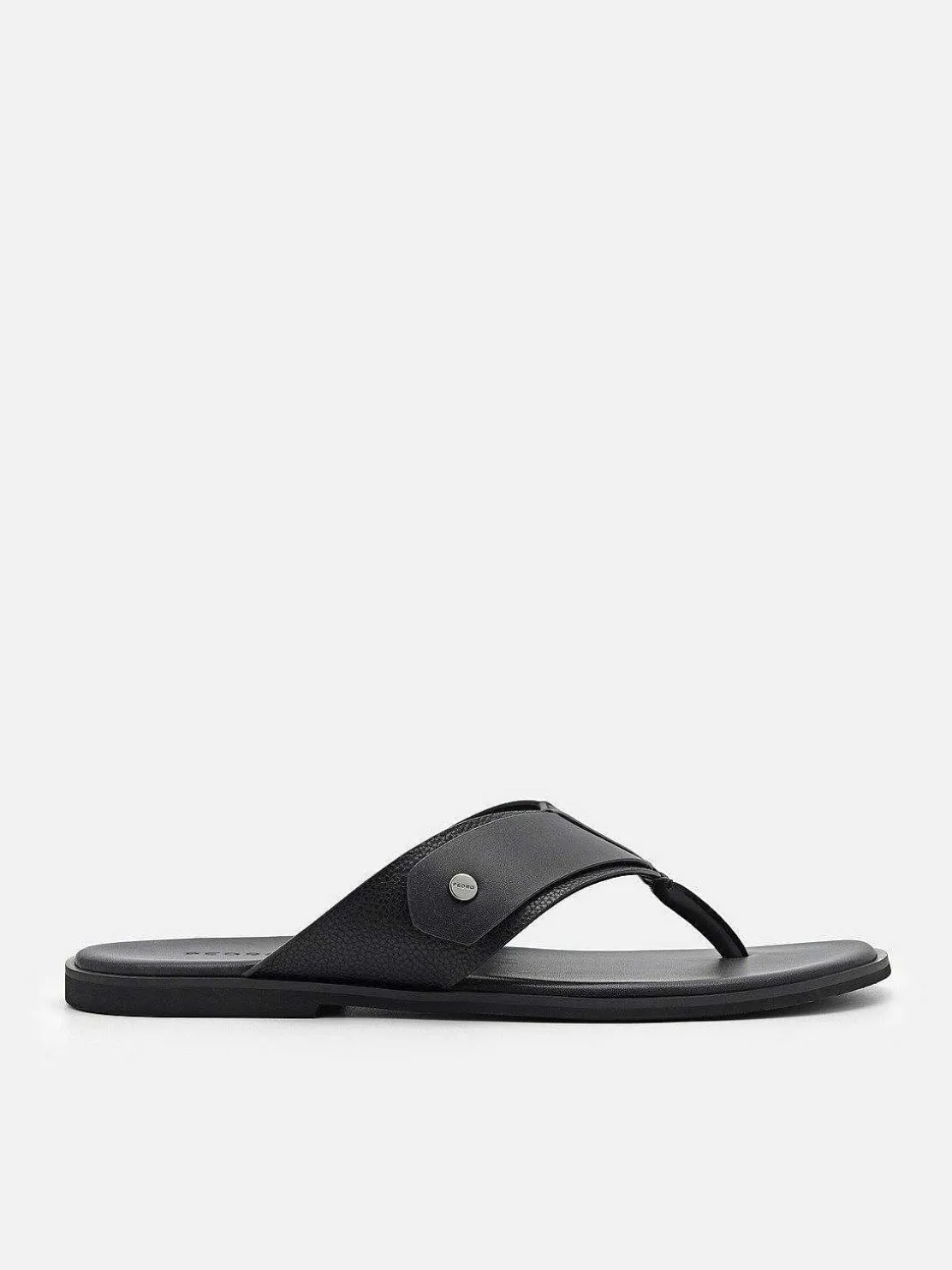 oliver_thong_sandals_0-1.webp Oliver Thong Sandals<PEDRO Sale