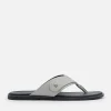 oliver_thong_sandals_0.webp Oliver Thong Sandals<PEDRO Fashion