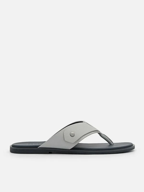 oliver_thong_sandals_0.webp Oliver Thong Sandals<PEDRO Fashion