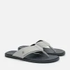 oliver_thong_sandals_1.webp Oliver Thong Sandals<PEDRO Fashion
