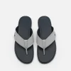 oliver_thong_sandals_3.webp Oliver Thong Sandals<PEDRO Fashion