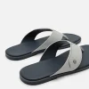 oliver_thong_sandals_4.webp Oliver Thong Sandals<PEDRO Fashion