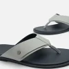 oliver_thong_sandals_5.webp Oliver Thong Sandals<PEDRO Fashion