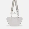 olivia_handbag_0.webp Olivia Handbag<PEDRO Flash Sale