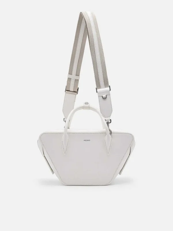 olivia_handbag_0.webp Olivia Handbag<PEDRO Flash Sale