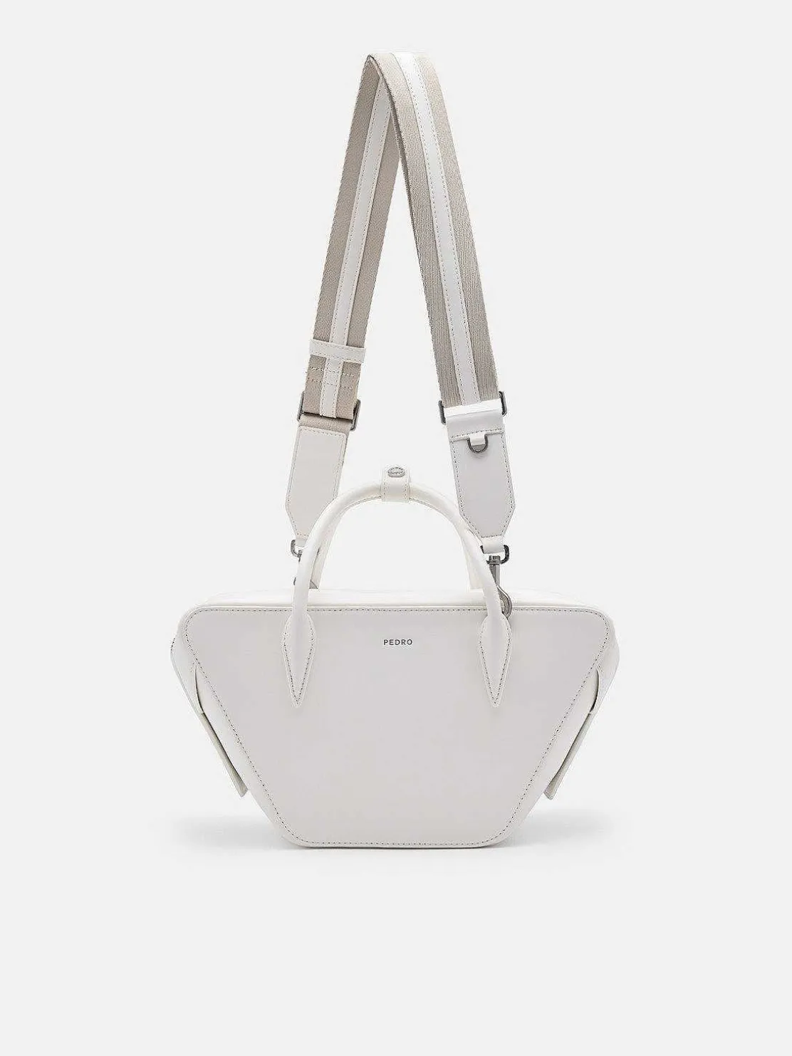 olivia_handbag_0.webp Olivia Handbag<PEDRO Flash Sale