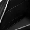 olivia_handbag_1-1.webp Olivia Handbag<PEDRO Flash Sale