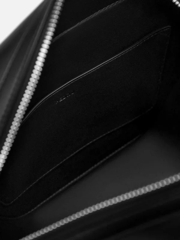 olivia_handbag_1-1.webp Olivia Handbag<PEDRO Flash Sale