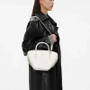 olivia_handbag_1.webp Olivia Handbag<PEDRO Flash Sale