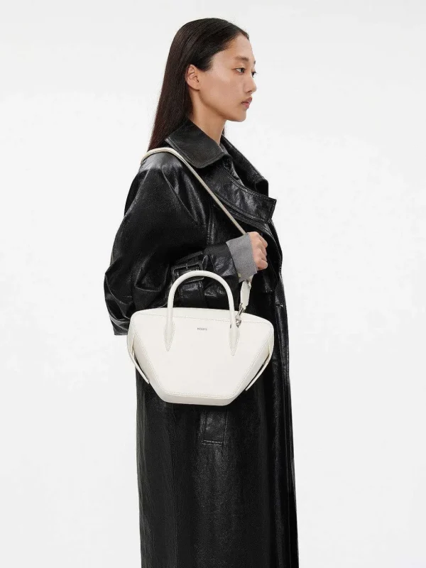 olivia_handbag_1.webp Olivia Handbag<PEDRO Flash Sale