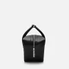 olivia_handbag_2-1.webp Olivia Handbag<PEDRO Flash Sale