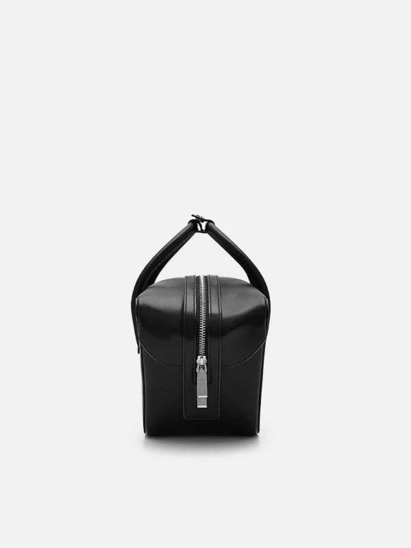 olivia_handbag_2-1.webp Olivia Handbag<PEDRO Flash Sale