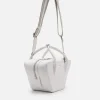 olivia_handbag_2.webp Olivia Handbag<PEDRO Flash Sale