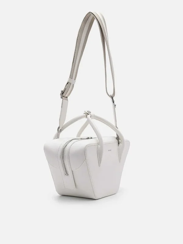 olivia_handbag_2.webp Olivia Handbag<PEDRO Flash Sale