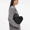 olivia_handbag_3-1.webp Olivia Handbag<PEDRO Flash Sale