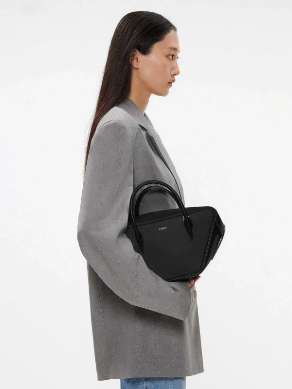 olivia_handbag_3-1.webp Olivia Handbag<PEDRO Flash Sale