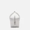 olivia_handbag_3.webp Olivia Handbag<PEDRO Flash Sale