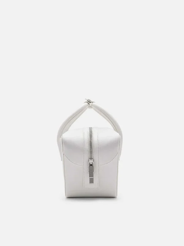 olivia_handbag_3.webp Olivia Handbag<PEDRO Flash Sale