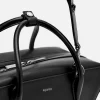olivia_handbag_4-1.webp Olivia Handbag<PEDRO Flash Sale