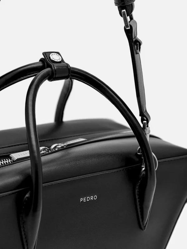 olivia_handbag_4-1.webp Olivia Handbag<PEDRO Flash Sale