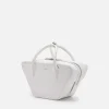 olivia_handbag_4.webp Olivia Handbag<PEDRO Flash Sale