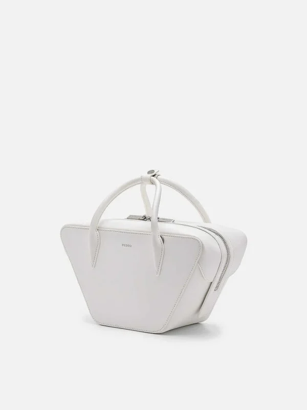 olivia_handbag_4.webp Olivia Handbag<PEDRO Flash Sale