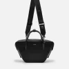 olivia_handbag_5-1.webp Olivia Handbag<PEDRO Flash Sale