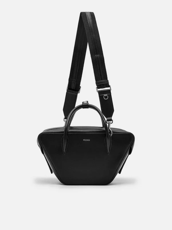 olivia_handbag_5-1.webp Olivia Handbag<PEDRO Flash Sale