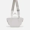 olivia_handbag_5.webp Olivia Handbag<PEDRO Flash Sale