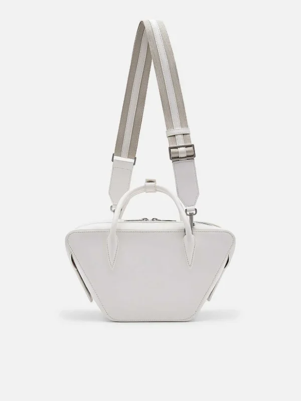 olivia_handbag_5.webp Olivia Handbag<PEDRO Flash Sale